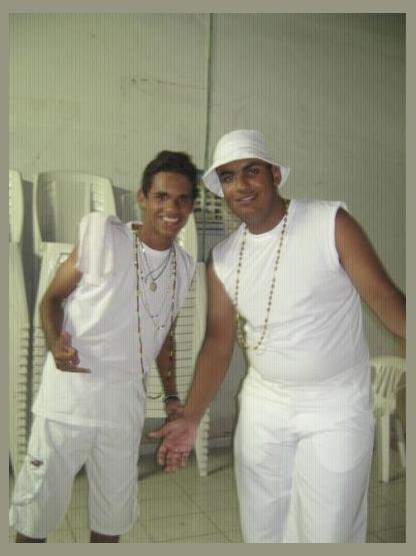 Banda Tchylly